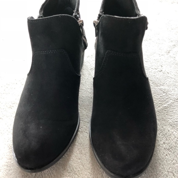 American Rag Abby Ankle Booties - Picture 3 of 7